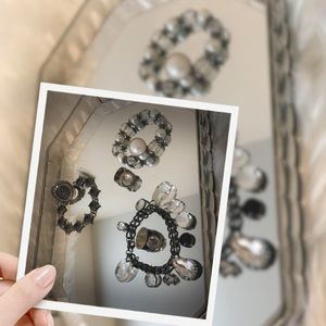 All occasion accessories